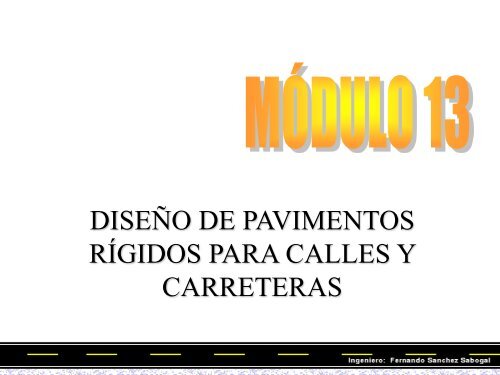 8700 Collection palabra clave Mejor