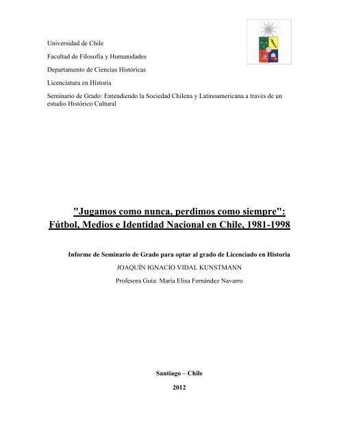 FI-Vidal Joaquín.pdf - Tesis Electrónicas Universidad de Chile