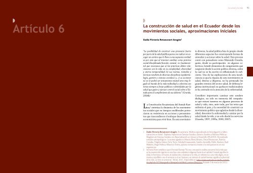 Descargar documento - Observatorio de Recursos Humanos en Salud