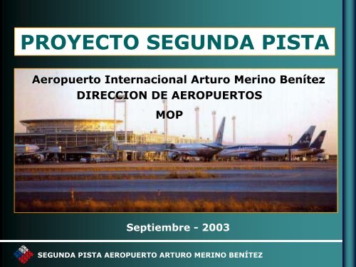 PROYECTO SEGUNDA PISTA - Biblioteca