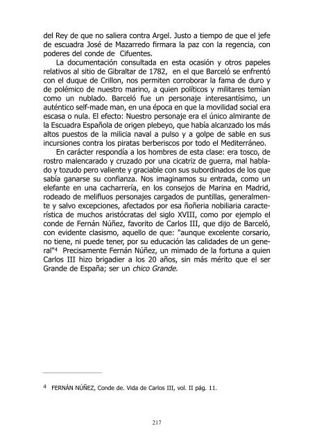 El faro de Alejandria.qxd - Telefonica.net