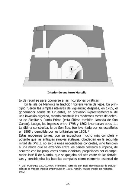 El faro de Alejandria.qxd - Telefonica.net