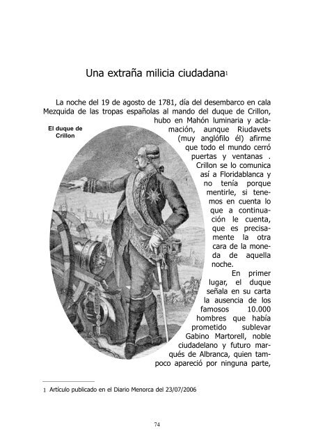 El faro de Alejandria.qxd - Telefonica.net