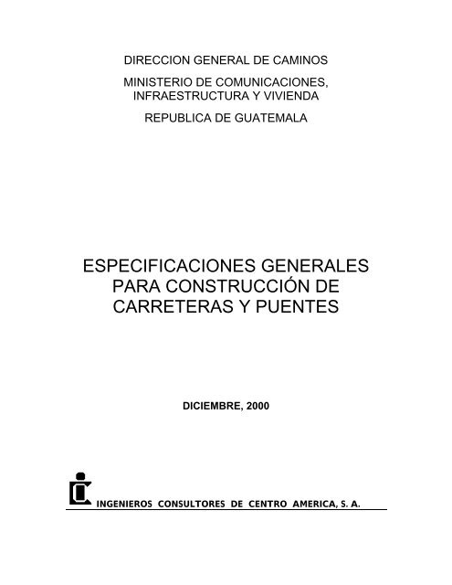 Reli. Bolsas de basura para contratistas de 55 galones resistentes | 20  bolsas con lazos | Bolsas de basura para construcción | Industriales |  Extra