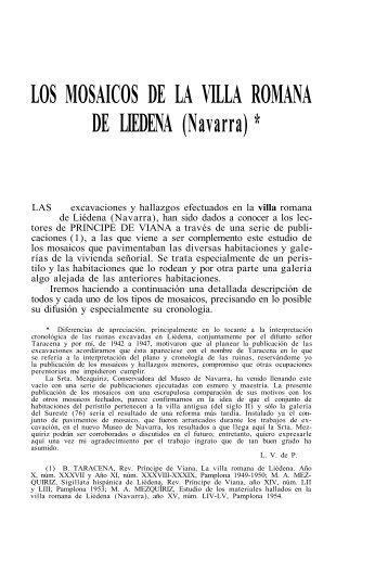 Texto completo (pdf) - Dialnet