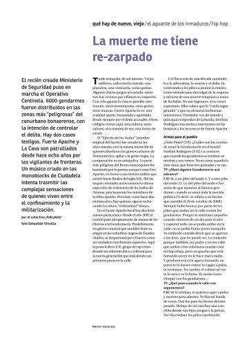 Descargar versión PDF - revista Crisis