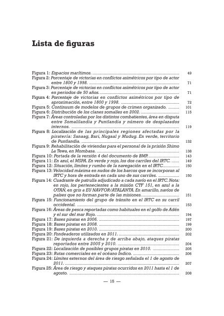 pdf publicación - Portal de Cultura de Defensa - Ministerio de Defensa