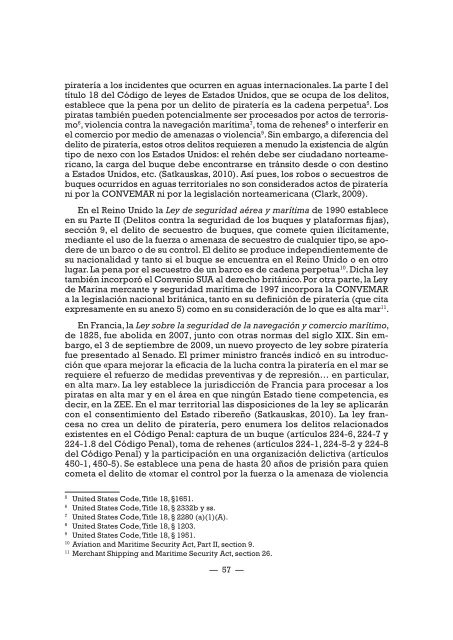 pdf publicación - Portal de Cultura de Defensa - Ministerio de Defensa