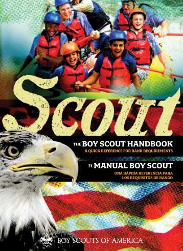 Descargar - Boy Scouts of America