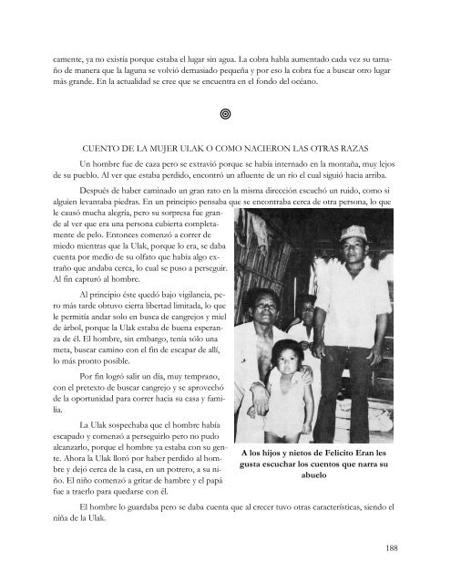 56 - Revista de Temas Nicaragüenses
