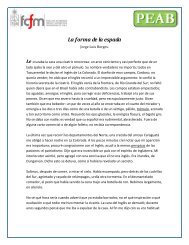 La forma de la espada.pdf