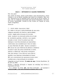 Aula 01.pdf