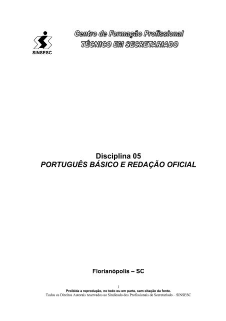 SELCT - Campeonato Regional de Xadrez 2023 e limpeza em quadra esportiva -  Amauri Jr News