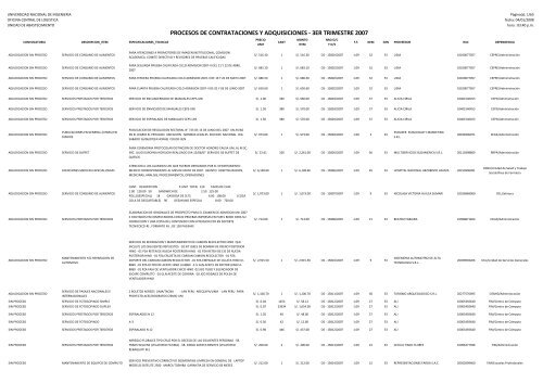 Estaño para soldar 20g - BT-ingenieros