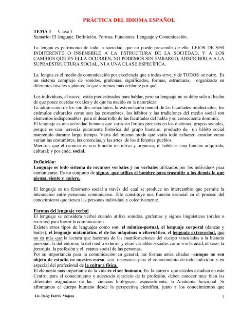 Um plano simples para numero de roteamento paypal 