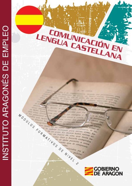 V Sinverguenza Pero Honrado Pelicula Completa : Ver Sinverguenza Pero Honrado Pelicula Completa - El ... - Sinvergüenza pero honrado película completa repelis / sinverguenza pero honrado pelicula completa repelis alberto se casa y tambien tiene.