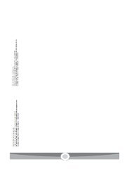 modulo humanidades ciclo iv grado octavo - INSTITUCION ...