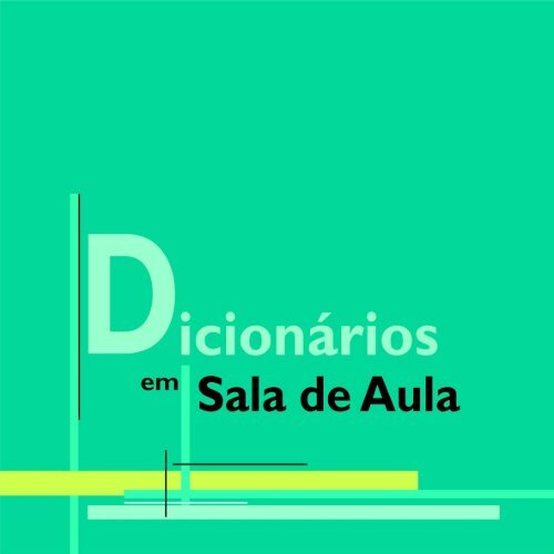 Lígio - Dicio, Dicionário Online de Português