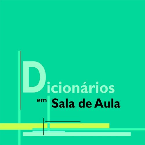 Vale-tudo - Dicio, Dicionário Online de Português