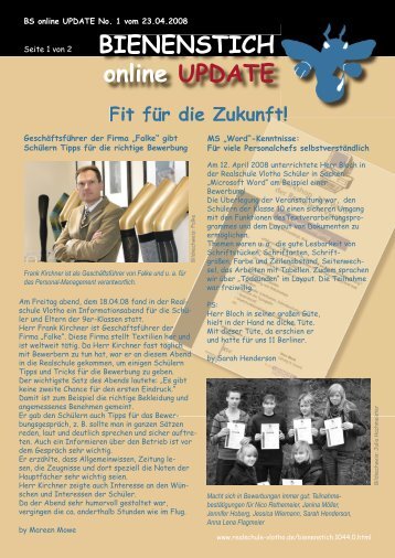 online realschule online realschule