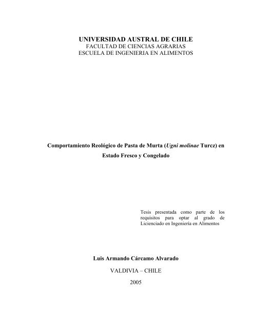 Lectura de la presión arterial 119/80