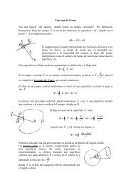 Teorema de Gauss.pdf