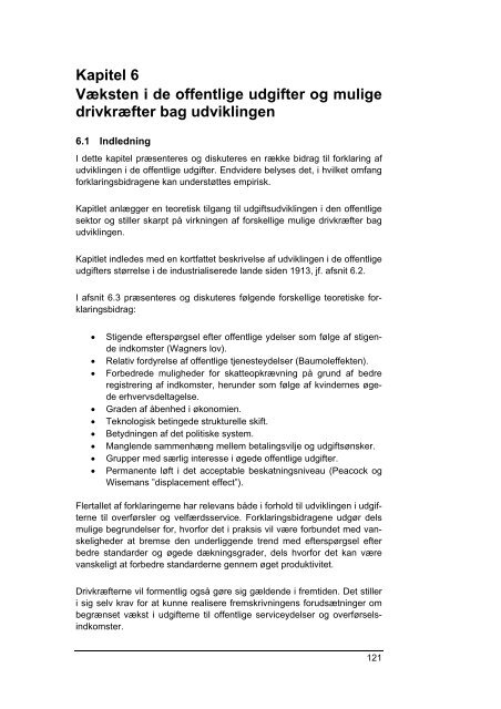 Endelig analyserapport elektronisk udgave