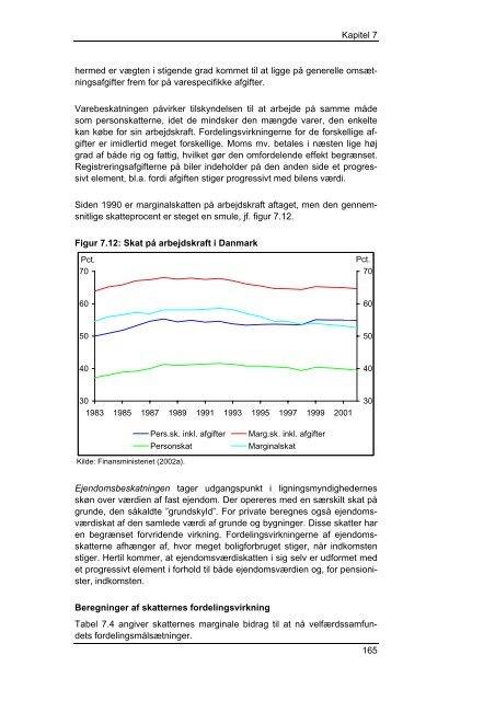 Endelig analyserapport elektronisk udgave