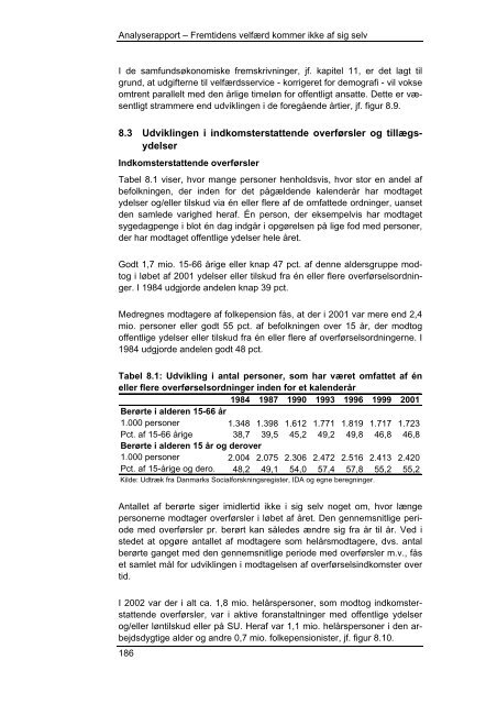 Endelig analyserapport elektronisk udgave