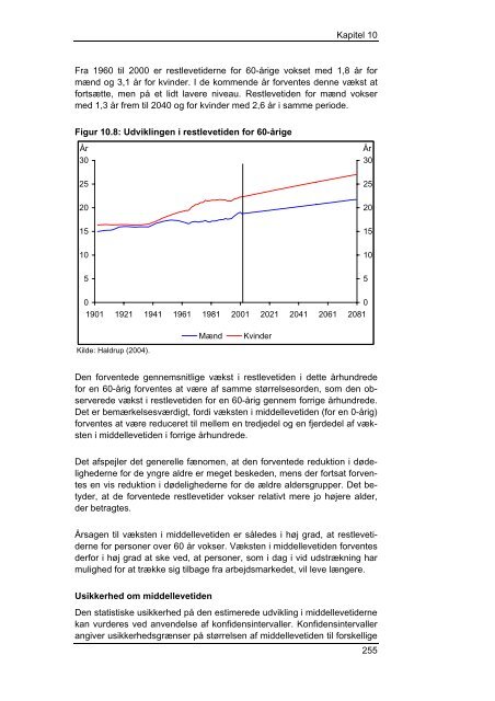 Endelig analyserapport elektronisk udgave