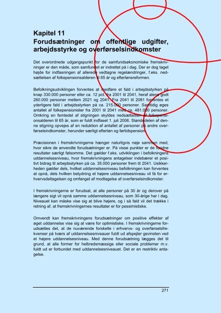 Endelig analyserapport elektronisk udgave