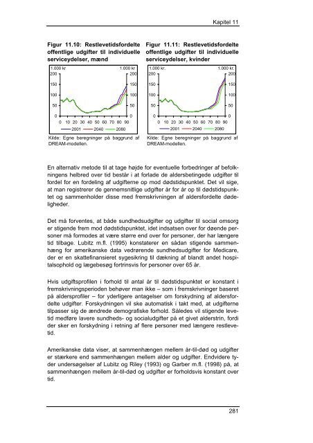 Endelig analyserapport elektronisk udgave