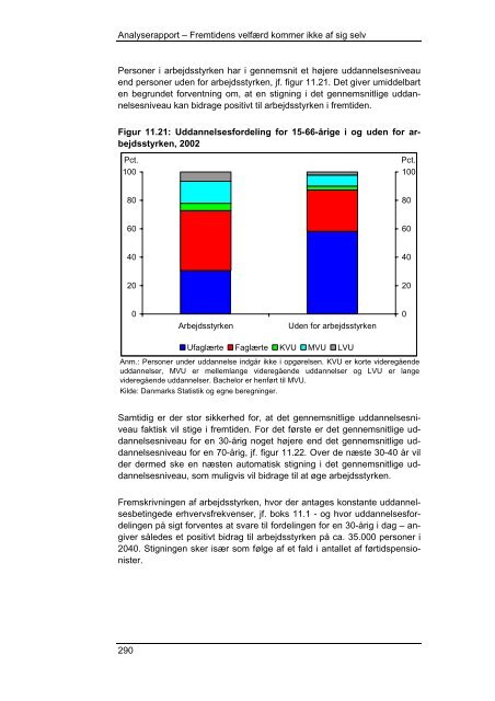 Endelig analyserapport elektronisk udgave