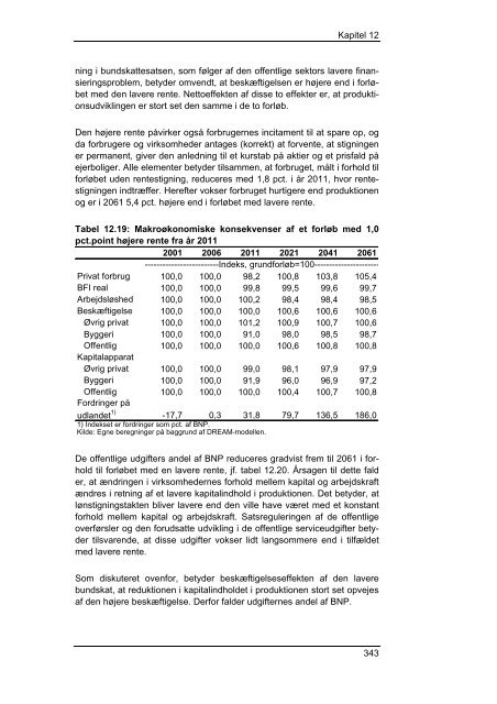 Endelig analyserapport elektronisk udgave