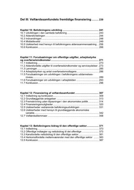 Endelig analyserapport elektronisk udgave