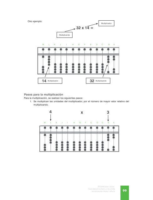 discapacidad-visual