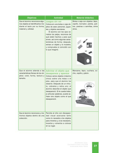 discapacidad-visual