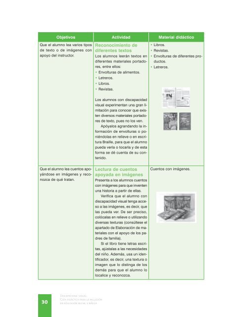 discapacidad-visual