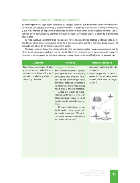 discapacidad-visual