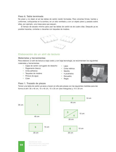 discapacidad-visual