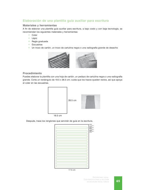 discapacidad-visual