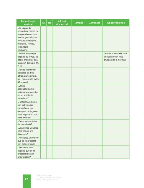 discapacidad-visual