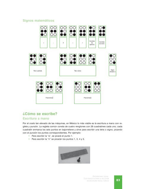 discapacidad-visual