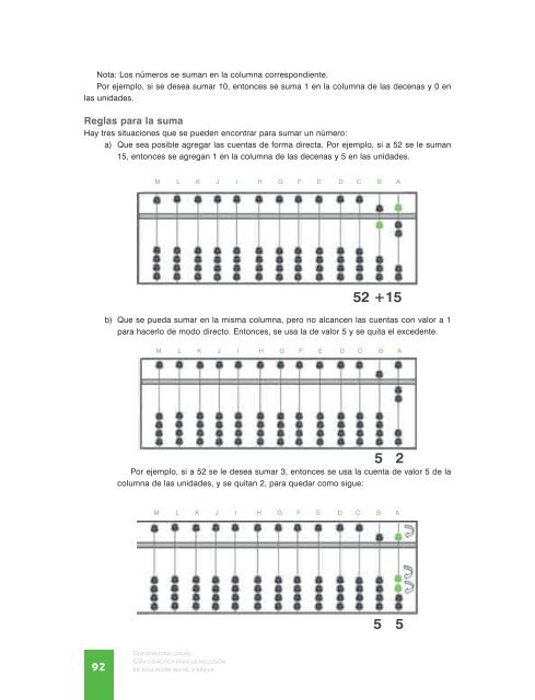 discapacidad-visual