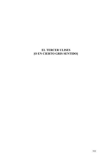 erección casi completa tamaño de penelope