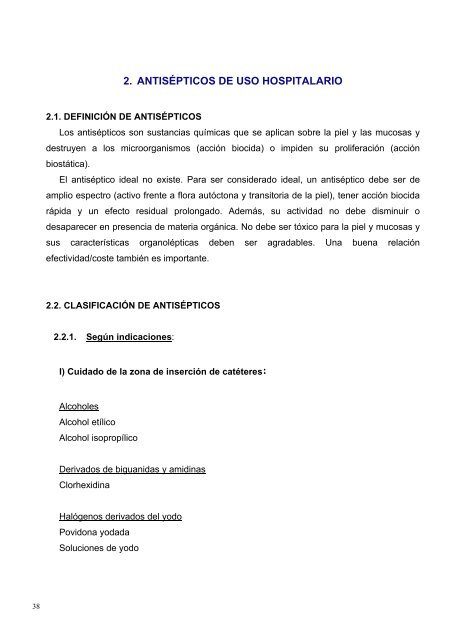 agua oxigenada y betadine compatibles