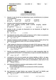 TEMA 6.Problemas - Colegio Ntra. Sra. del Carmen