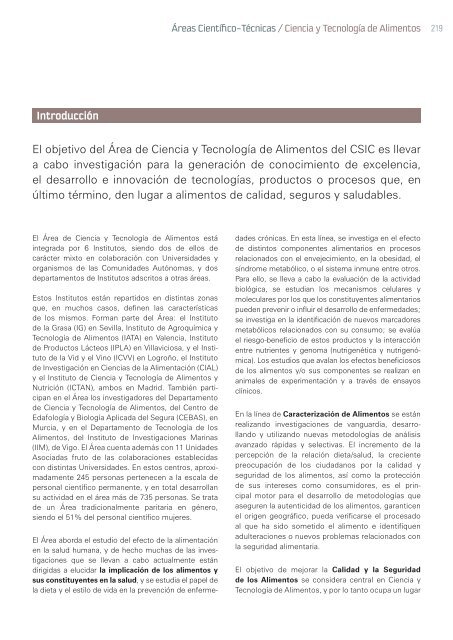 2010 ES.pdf - enlaces csic