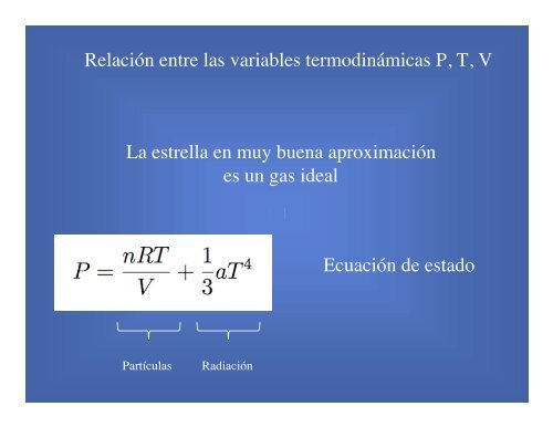 r - Universidad Libre