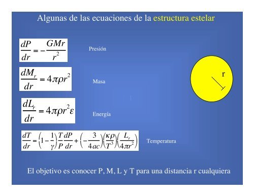 r - Universidad Libre